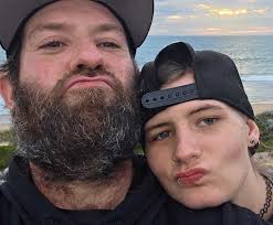 Greenfields Housemates & Roommates