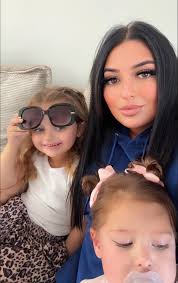 Danielle Mccallum added a new photo.