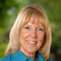 Dr. Leonard J. Marks, M.D.