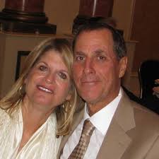 Nelson Berman's Instagram, Twitter & Facebook