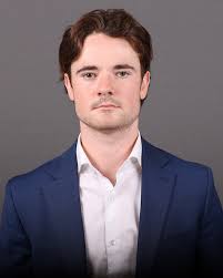 Aidan Taylor Stats and Player Profile