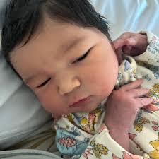 Chrysalis Dental Care