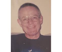 Sarah Mccready's Instagram, Twitter & Facebook