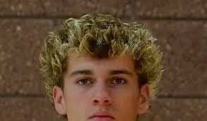 2025 Deseret News high school boys basketball 4A All-State team