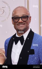 Big tigger where hi-res stock photography and images