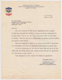 Even though you will be the following cover letter sample that aims to obtain a un internship will help you create your own. 1963 Inquiry Letter From Usaid Regarding Bus Service Free Download Borrow And Streaming Internet Archive