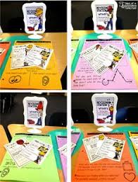 Browse this awesome list of 50 inspirational posters and print them out for your classroom today or simply edit the template below. 16 Classroom Table Signs Ideas Classroom Teaching Classroom Classroom Table Signs