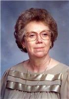 Eula Johnson Obituary (2018)