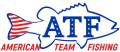 American Team Fishing – Logan Martin Lake