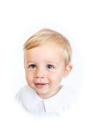 Meet Lauren Winchester of Greer