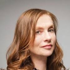 Isabelle Huppert — The Movie Database (TMDB)