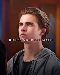 he wanted all the smoke #cobrakai #cobrakaiseason5 #robbykeene  #robbykeeneedit #terrysilver #cobrakaiedit #cobrakaiseason5edit #karatekid  #karatekidedit #edit #fypシ