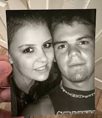 Julie Shane's Instagram, Twitter & Facebook