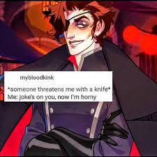 S To The I To The M To The P Simp Pin By Kinda A Simp On Couple Arcanum Visual Novel Memes