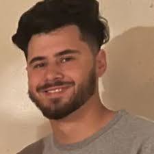 Obituary information for Triston Cade Carroll