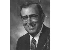 William Naylor Obituary (1932