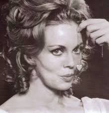 Dark Shadows Fan Club