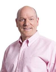 Leslie McGraw Aprn, 1520 Virginia Ranch Rd, Gardnerville, NV 89410, US