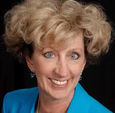 About Decorating Den Interiors