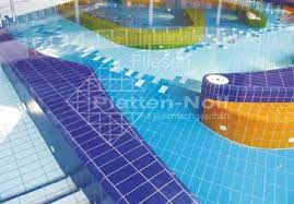 Schwimmbad fliesen, schden bekommen deshalb ist lang. Schwimmbadfliesen Kaufen Platten Noll Gmbh Fliesen