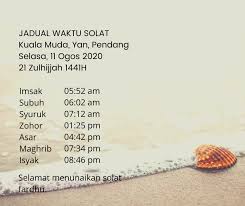 We did not find results for: Surauarrahmanbandarutama Sarbu Surau Arrahman Bandar Utama Facebook