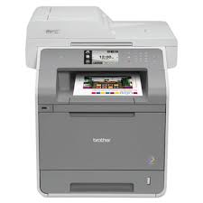 Brother mfc laser printers gumtree australia free local classifieds / un multifunctional compact, eficient din punct de vedere al costurilor, cu retea wireless. Brother Nationwide Industrial Supply