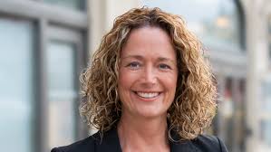 8th Judicial District Attorney election: Q&A with Dawn Downs