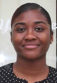 Duncan Banner moves to Main Street