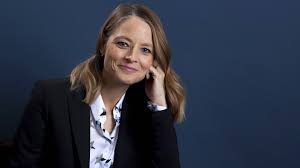 Regarded as one of the best actresses of her generation, her accolades include two academy awards, three british academy film awards, three. Jodie Foster Im F A S Interview In Wahrheit Bin Ich Keine Rebellin
