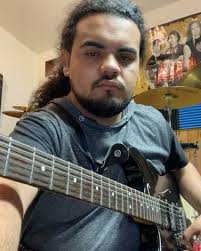 Chava (@the_official_musician_chava) • Instagram photos and videos