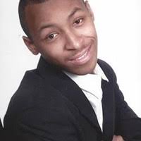 Malcolm Leach II Obituary