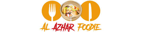 We provide recipes starting on page 79 to get you started. Cuisinart Cbk 100 Bread Maker In 2021 Al Azhar Foodie