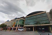 The asia institutional franchise is recognized as the leader in the markets business, having been consistently ranked at the top spot by greenwich associates for being able to increase market share. Asia City Kk City Centre Property Info Photos Statistics Land