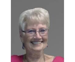 Phyllis Grenier Obituary (2018)