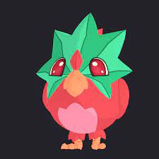 Guide Temtem: Alle Temtem, die ihr in Deniz fangen könnt