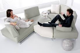 Select the best from them that you think will suit your living room in the perfect manner. Modern And Unique Sofa Designs