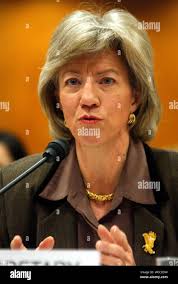 Norton gale hi-res stock photography and images