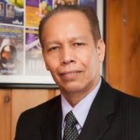 George Cobos Email & Phone Number