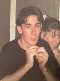 Looking for brother born 1970 in Gosnells WA?