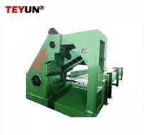 Best Super Alligator Shear,Scrap Metal Shear Factory,Scrap ...