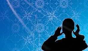 Salat tarawih dikerjakan saat bulan ramadhan saja dan biasanya dilakukan di masjid. Tips Menghapal Nama Surat Pendek Pada Saat Kita Sholat Tarawih Kompasiana Com