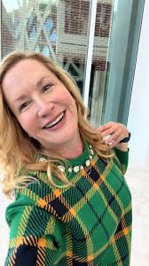 Baylor University Swag for Class of 2028