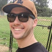 20+ "Jason Eyre" profiles