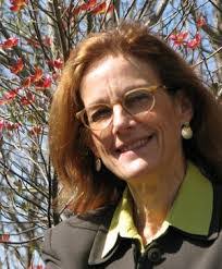 Sarah Boykin's Instagram, Twitter & Facebook