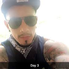 Jc Cortez (jaysee1225)