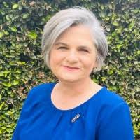 10+ "Kathy Liner" profiles