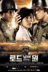 Peninsula sub indo dramaqu a navy auxiliary landing hard working either. Nonton Drama Korea Streaming Terupdate Subtitle Indonesia Gratis Online Download Dramaqu