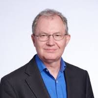 4300+ "Pearse" profiles