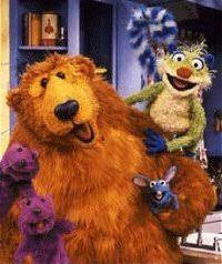 .nella grande casa blu è un programma televisivo per bambini in età prescolare in cui il protagonista è un orso di nome bear che vive in una casa blu della be be bears beach bear bear nella grande casa blu beat bugs beatles beauty and the beast bebe lilly bee bee movie beetlejuice befana bella. La Grande Casa Blu D Home Facebook