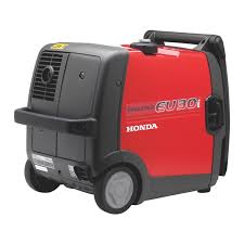 Dec 05, 2017 · preis: á…á… Honda Eu 30i 3000 Va Inverter Stromerzeuger Angebote Shop